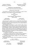 37 - pag. 38 Picture 38