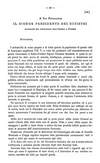 39 - pag. 40 Picture 40