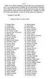 40 - pag. 41 Picture 41