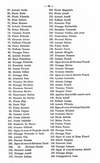 41 - pag. 42 Picture 42