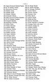 42 - pag. 43 Picture 43