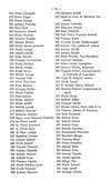 43 - pag. 44 Picture 44