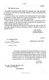 46 - pag. 47 Picture 47