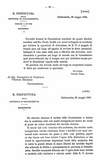 47 - pag. 48 Picture 48