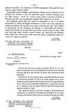 48 - pag. 49 Picture 49