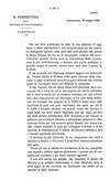 49 - pag. 50 Picture 50