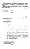 50 - pag. 51 Picture 51