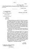52 - pag. 53 Picture 53