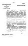 53 - pag. 54 Picture 54