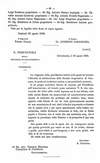 56 - pag. 57 Picture 57