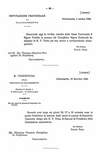 57 - pag. 58 Picture 58