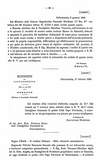 58 - pag. 59 Picture 59