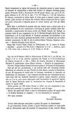 59 - pag. 60 Picture 60