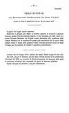 62 - pag. 63 Picture 63