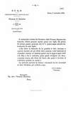 63 - pag. 64 Picture 64