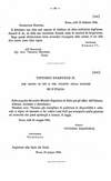 64 - pag. 65 Picture 65