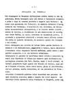 02 - pag. 3 Picture 3