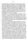 03 - pag. 4 Picture 4