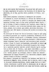 05 - pag. 6 Picture 6