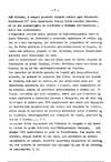06 - pag. 7 Picture 7