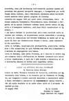 07 - pag. 8 Picture 8