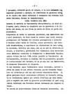 08 - pag. 9 Picture 9