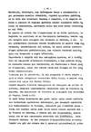 09 - pag. 10 Picture 10