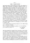 14 - pag. 15 Picture 15