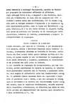 15 - pag. 16 Picture 16