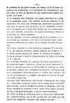 16 - pag. 17 Picture 17