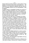 18 - pag. 19 Picture 19