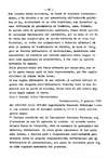 19 - pag. 20 Picture 20