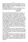 20 - pag. 21 Picture 21