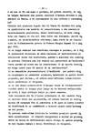 21 - pag. 22 Picture 22