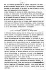 22 - pag. 23 Picture 23