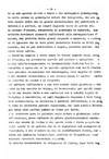 23 - pag. 24 Picture 24