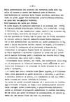 25 - pag. 26 Picture 26
