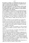 26 - pag. 27 Picture 27
