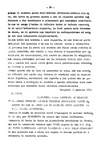 29 - pag. 30 Picture 30