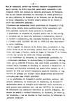 30 - pag. 31 Picture 31