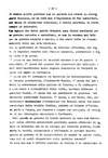 31 - pag. 32 Picture 32