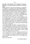 32 - pag. 33 Picture 33