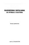 02 - Frontespizio Picture 3