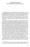 04 - pag. 79 Picture 5
