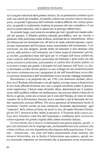 05 - pag. 80 Picture 6