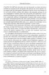 06 - pag. 81 Picture 7