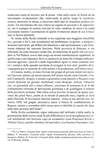 08 - pag. 83 Picture 9