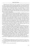 10 - pag. 85 Picture 11