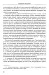 11 - pag. 86 Picture 12