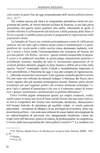 13 - pag. 88 Picture 14